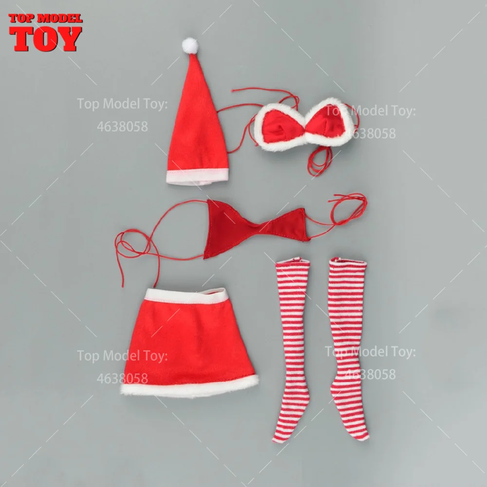 ZYTOYS ZY5020 1/6 масштабная фигурка солдата в праздничном костюме