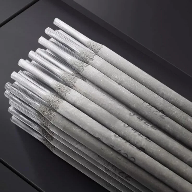 E6013 Стержни электродов для дуговой сварки 1 мм 2 5 3 общего назначения