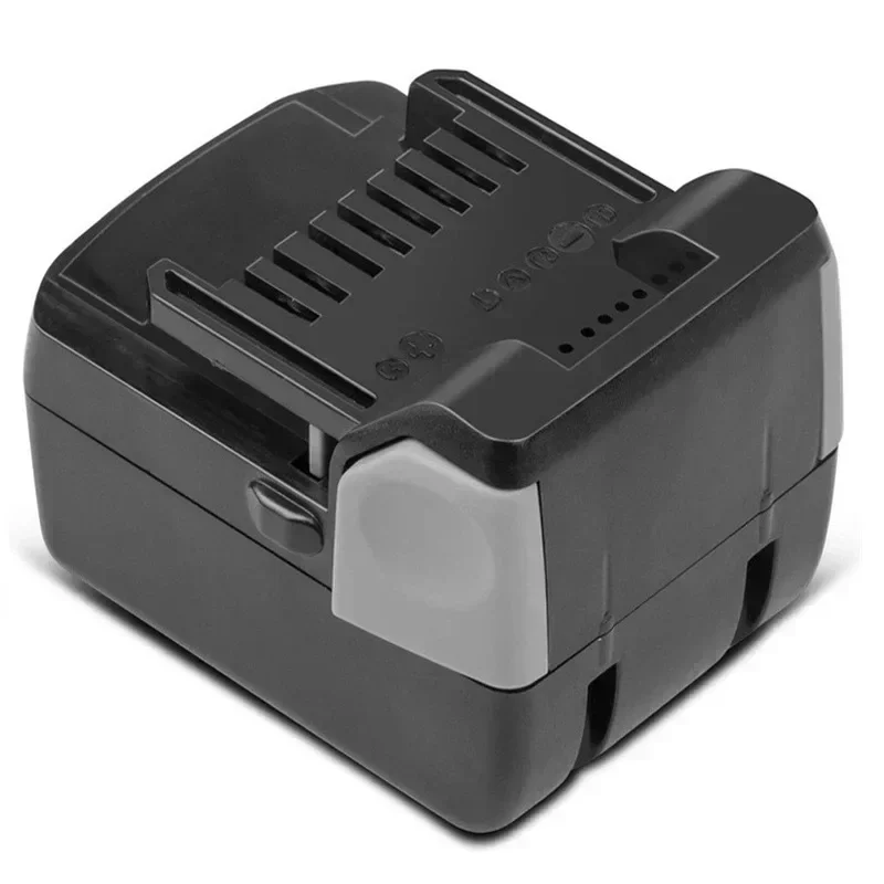 Аккумулятор для электроинструмента HITACHI 14 4 В BSL1415 BSL1430 CD14DSL DS14DSL 329901