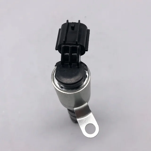 Другие детали двигателя в сборе 15330-B1020 15330-BZ070 для автомобилей Toyota Avanza Xenia