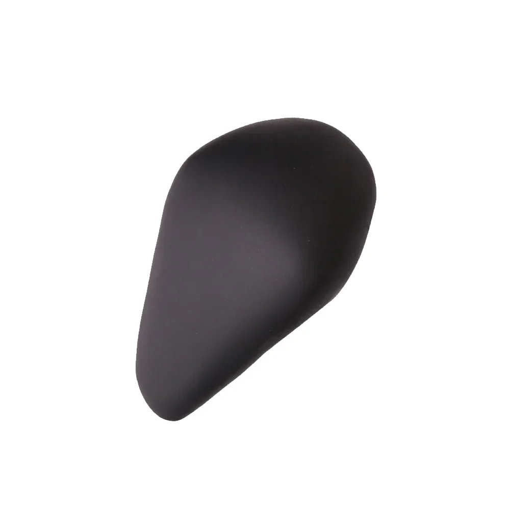 Подушка на заднее сиденье пассажира мотоцикла модифицированный мягкий задний