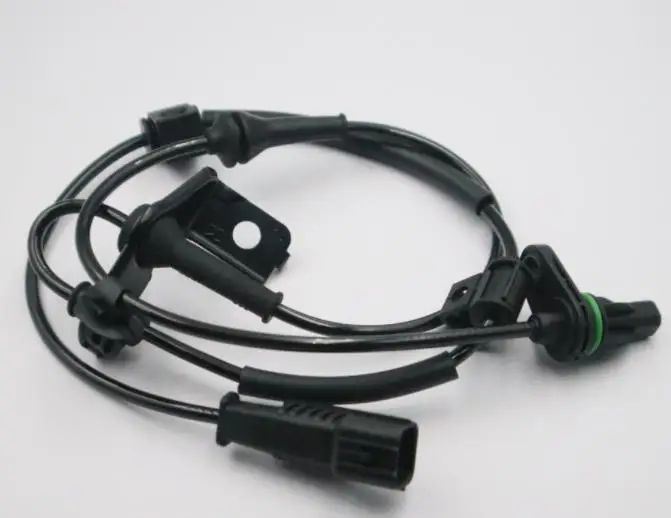 

95671D3000 New ABS Wheel Speed Sensor For Hyundai Kia Tucson Sportage