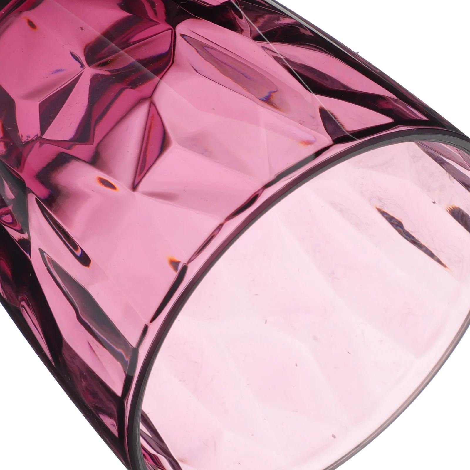 

4Pcs Party Drinking Cups Reusable Plastic Cups Drinking Cups Party Drinking Mugs Beverage Cups