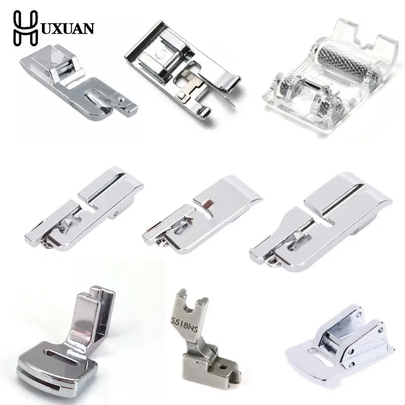 ΠΠΎΠΌΠ°ΡΠ½ΡΡ ΡΠ²Π΅ΠΉΠ½Π°Ρ ΠΌΠ°ΡΠΈΠ½Π°, ΠΏΡΠΈΠΆΠΈΠΌΠ½Π°Ρ Π»Π°ΠΏΠΊΠ° Π² ΡΡΠ»ΠΎΠ½Π΅, Π½Π°Π±ΠΎΡ Π»Π°ΠΏΠΎΠΊ Π΄Π»Ρ Brother Singer, Π¨Π²Π΅ΠΉΠ½ΡΠ΅ Π°ΠΊΡΠ΅ΡΡΡΠ°ΡΡ ΠΠΎΠΌΠ°ΡΠ½ΡΡ ΡΠ²Π΅ΠΉΠ½Π°Ρ ΠΌΠ°ΡΠΈΠ½Π°, ΠΏΡΠΈΠΆΠΈΠΌΠ½Π°Ρ Π»Π°ΠΏΠΊΠ° Π² ΡΡΠ»ΠΎΠ½Π΅, Π½Π°Π±ΠΎΡ Π»Π°ΠΏΠΎΠΊ Π΄Π»Ρ Brother Singer, Π¨Π²Π΅ΠΉΠ½ΡΠ΅ Π°ΠΊΡΠ΅ΡΡΡΠ°ΡΡ