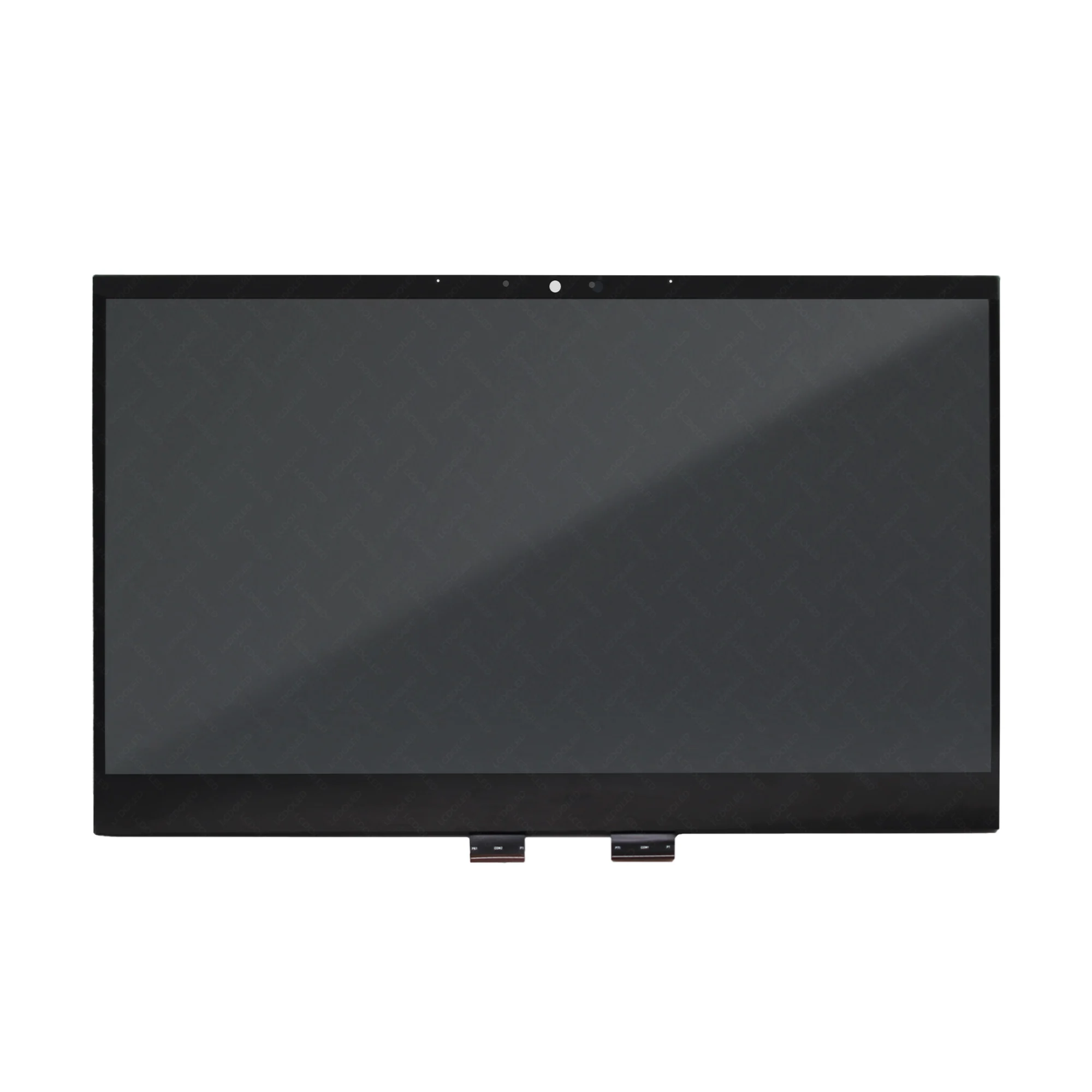 

13,3 дюймовый FHD UHD IPS светодиодный OLED ЖК-дисплей сенсорный экран дигитайзер матрица в сборе для Asus ZenBook Flip 13 UX363EA UX363EA-AS74T