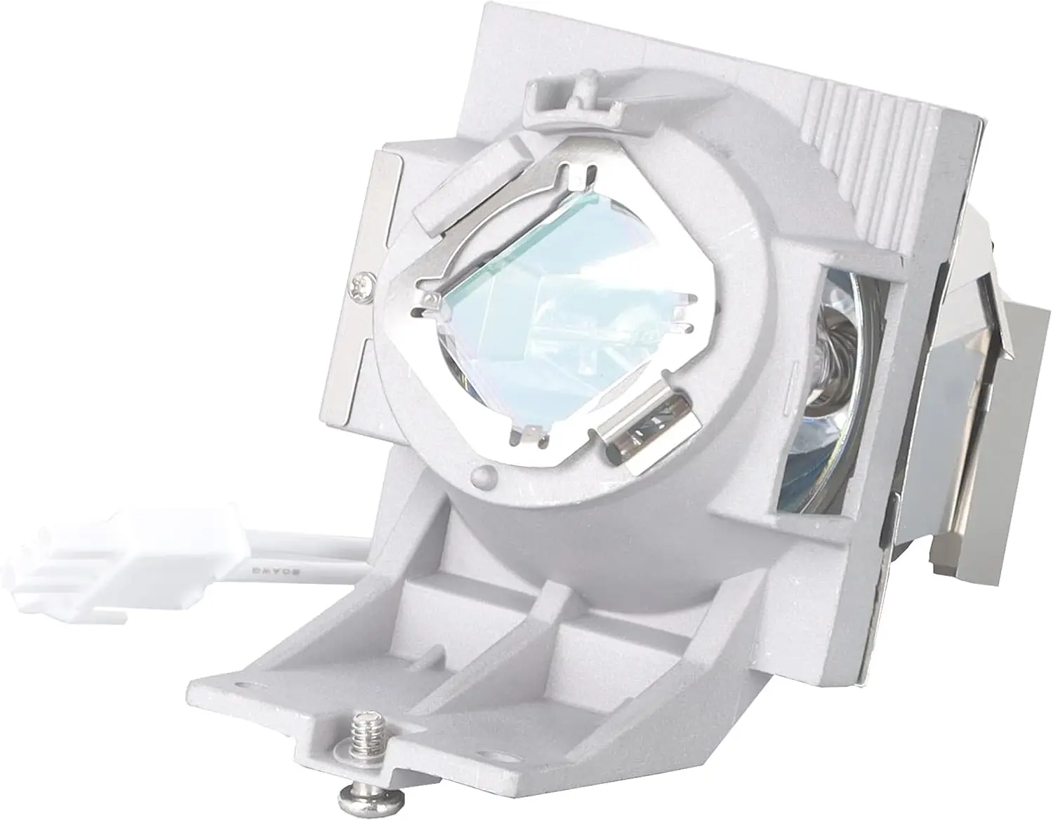 Фото 5J.JHN05.001 Сменные аксессуары для проекционных ламп BenQ HT2550 TK800 TK800M W1700 W1700S W1720 с гарантией 180 дней №2