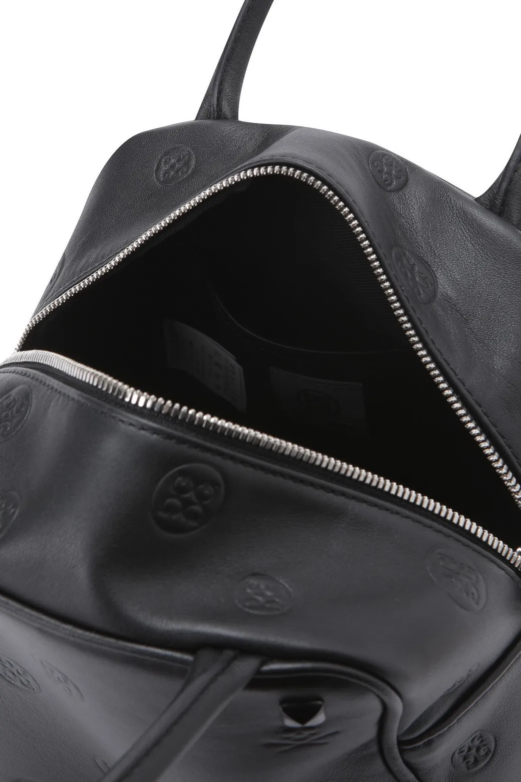 2022 Classic Golf Bag Women Handheld Shoulder Bag Small Square Bag Fashion Golf Mini Handbag