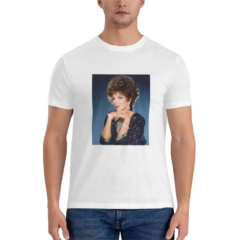 

Футболка мужская с графическим принтом, Классическая тренировочная рубашка, лето