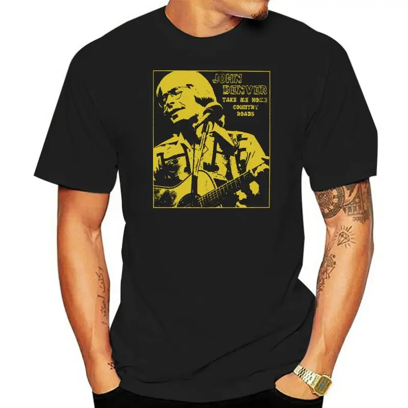 

Футболка с коротким рукавом и надписью, Размер 2XL, 3XL