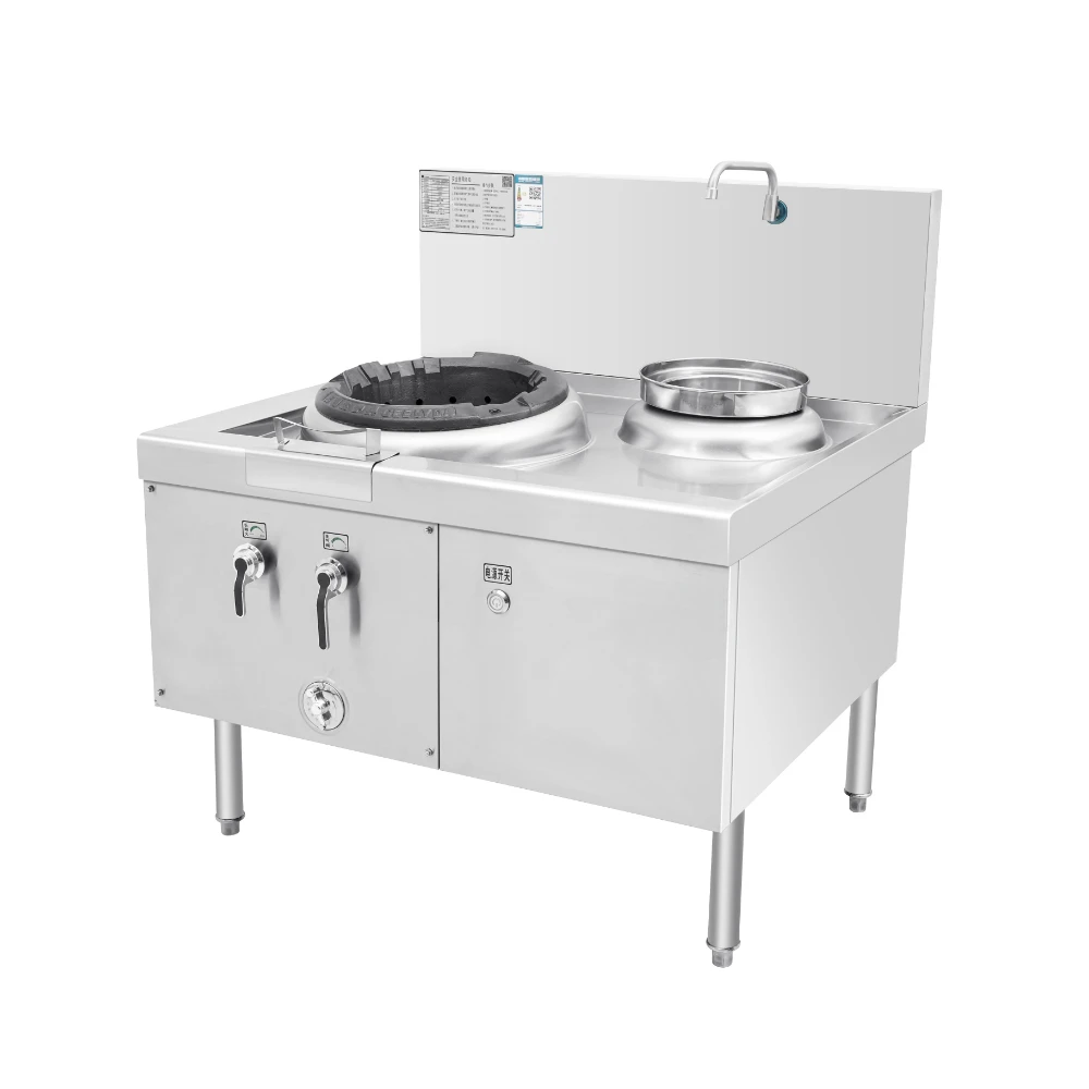 Рисунок 3 - Китайская фотография для ресторана