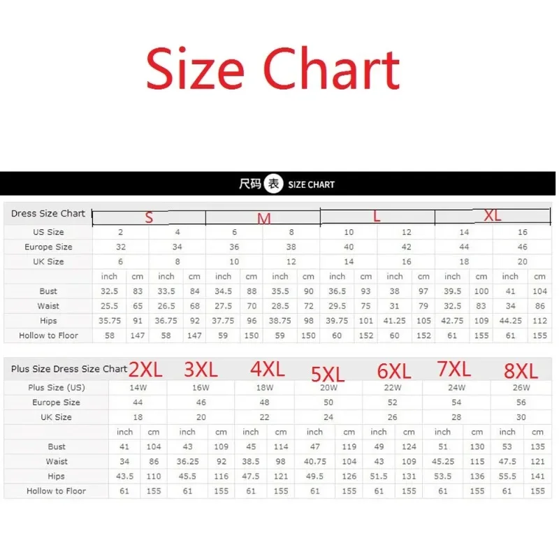 Красные халаты для беременных фотосъемки Детские платья