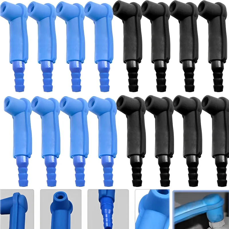 автомобильный инструмент для замены