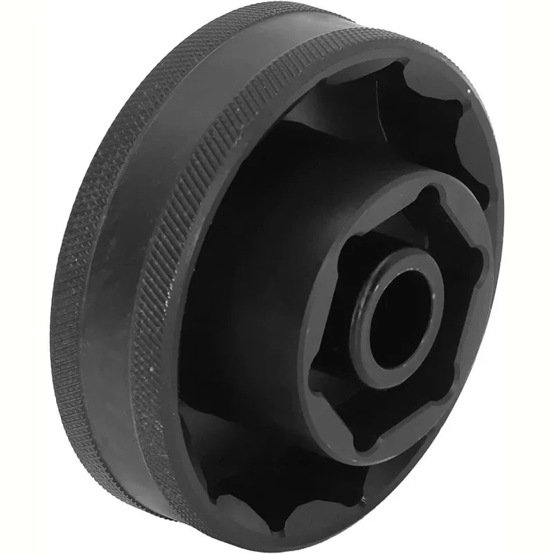 

Инструмент для втулки колесной гайки 55 мм + 30 мм для Ducati 1098 1198 1199S, втулка гайки