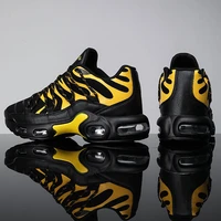 shoes men sneaker male casual mens shoes tenis luxury shoes trainer race breathable shoes basketball sport walking running shoes