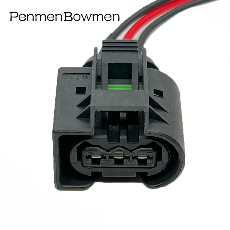 

Автоматический конусный инжектор DJ7038-3.5-21 Penmenbowmen