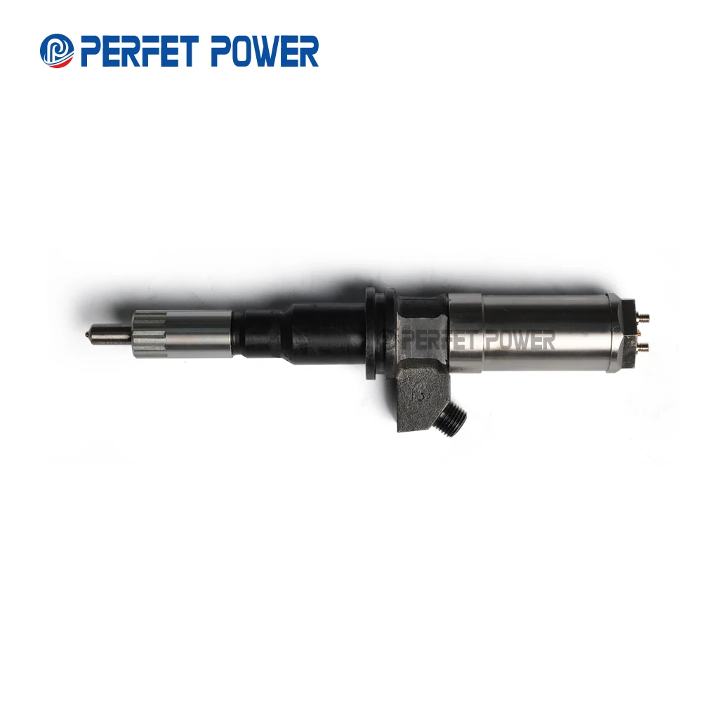 

Remanufacture 095000-0073 Diesel Injector 095000 0073 Common Rail Fuel Injectors for ME163859 Engine Refurbish Quality