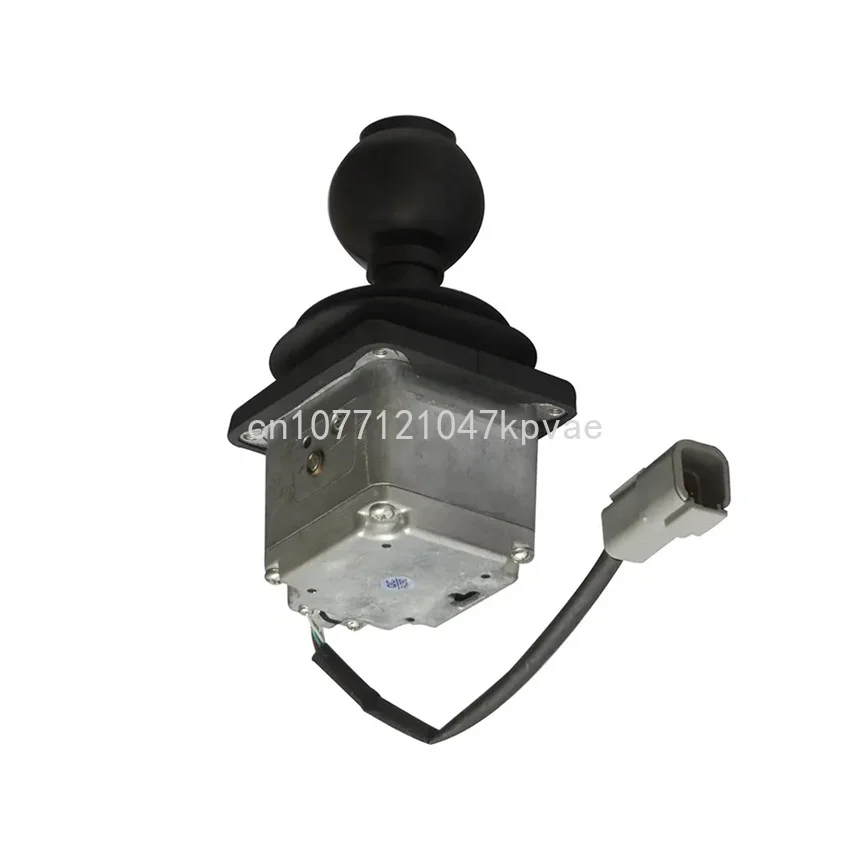Контроллер джойстика 592604 для Manitou 160ATJ 165ATJ 180ATJ 200ATJ