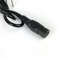 hot sales 36v 1 8a electric scooter bicycle battery charger vehicle accessory us plug