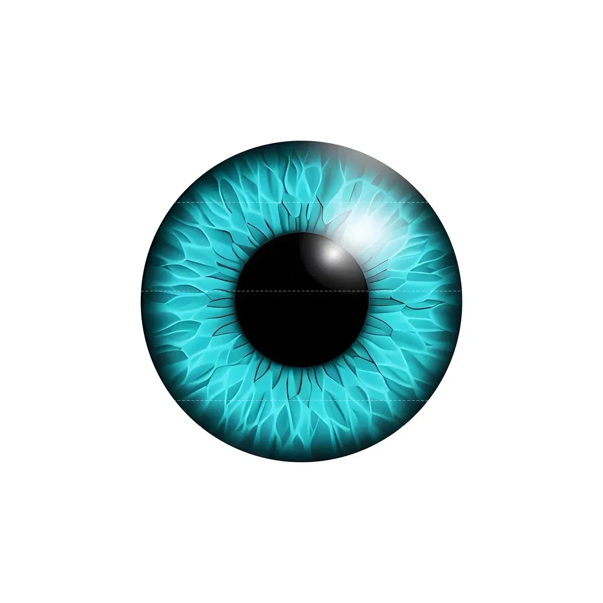 Фото BJD SD Beast's Eye eyeball Popovy TIlda Шарнирная кукла высокого качества, подарок на день рождения, нюдовая художественная кукла, коллекционная модель игрушки. №5