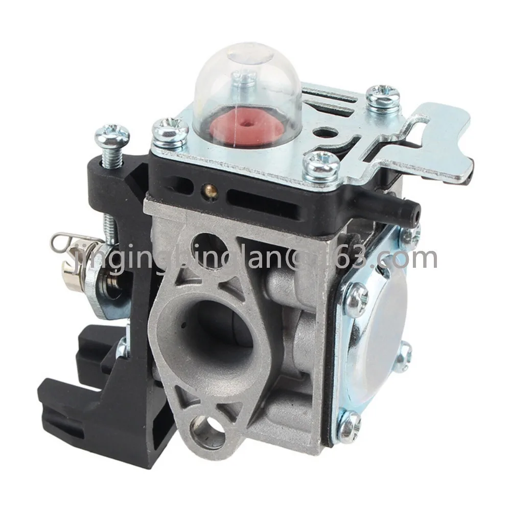 ECHO SRM-2620 HCA-2620 A 021004600 Карбюратор PPT-2620 T262X