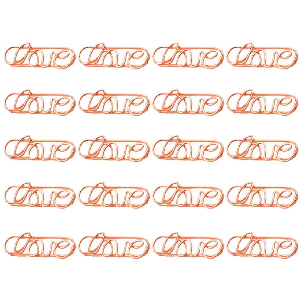 

Clips Paper Clip Bookmark Metal Towel Iron Cartoon Page Marker Notefolder Clipboard Belt Tablecloth Teens Beach Table Cloth A4