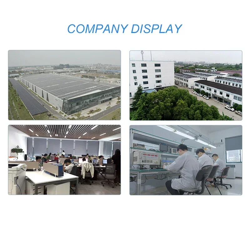 Монокристаллические солнечные панели YINGFA 170 Вт для дома DS36P-170W