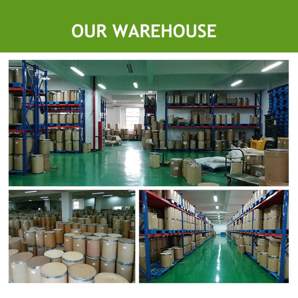 Горячий порошок экстракта слизи улитки увлажняющая косметика отбеливание кожи и