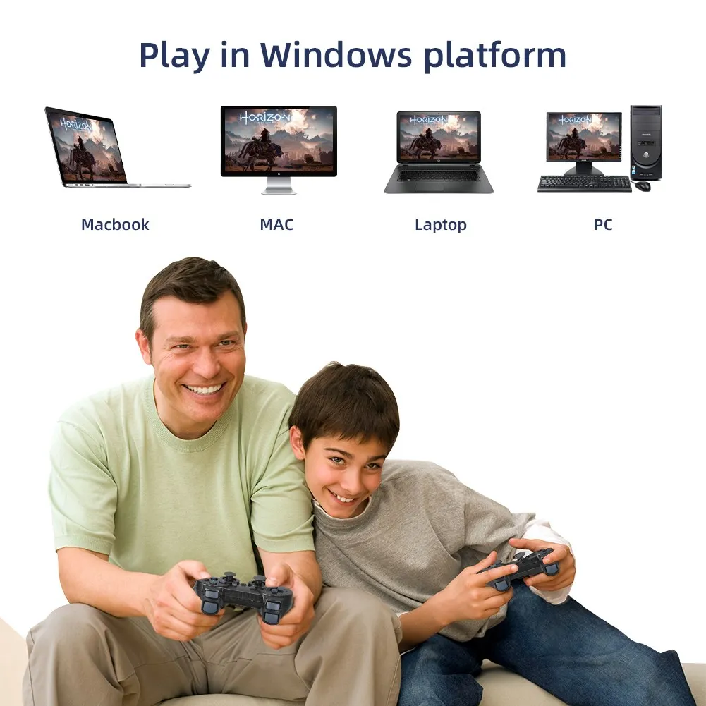 Pawky Pad Ретро видеоигра 2T4K 3D игровая консоль для G Cube/Saturn/PS2/Naomi/N64 60000 + игры Windows 107
