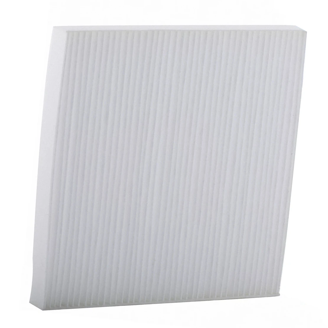 

88508-04010 Cabin Air Filter 87139-YZZ09 Fit for Toyota Tacoma V6 4.0L 2005 2006 2007 2008 2009 2010 2011 2012 2013 2014 2015