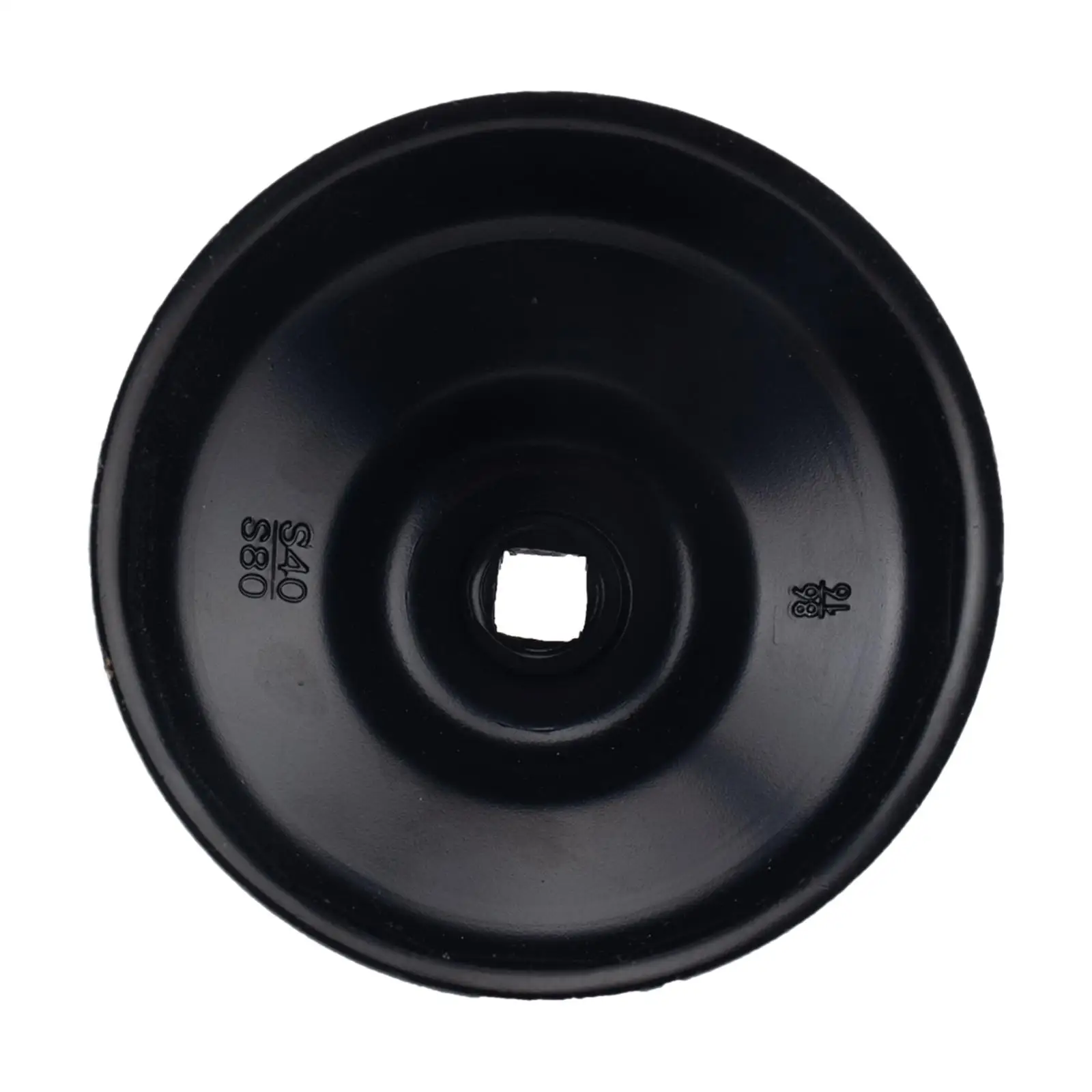 Wrench Oil Filter Housing Cap Removal Tool For Bmw 335i 335is 335xi X1 X3 X4 228i 320i 325i