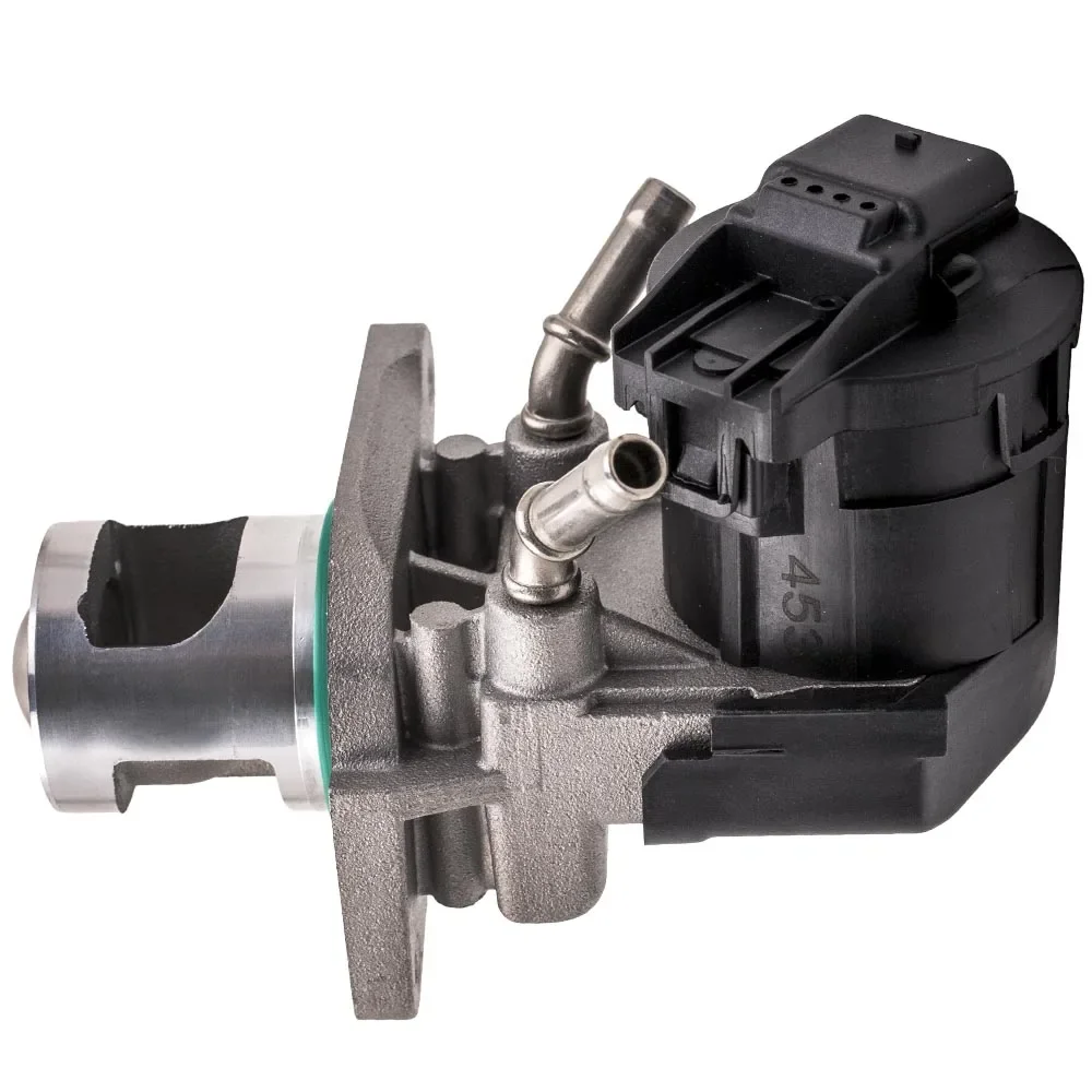 Клапан выпускного газа Egr для BMW5 серии E60 E61 F10 F11 520D 11717823210 7810871 11717810871 11717805447 710327 Д