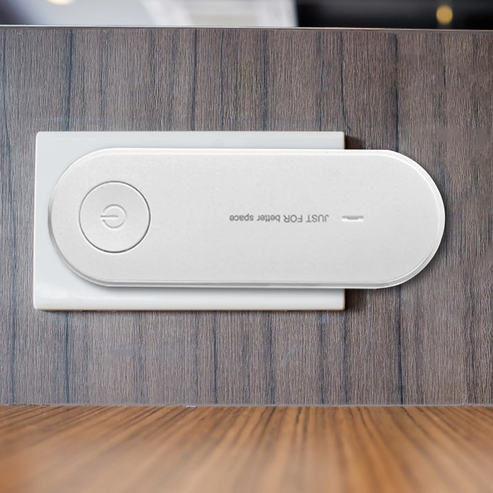 Энергосберегающее устройство бытовое для экономии энергии Балансирующий