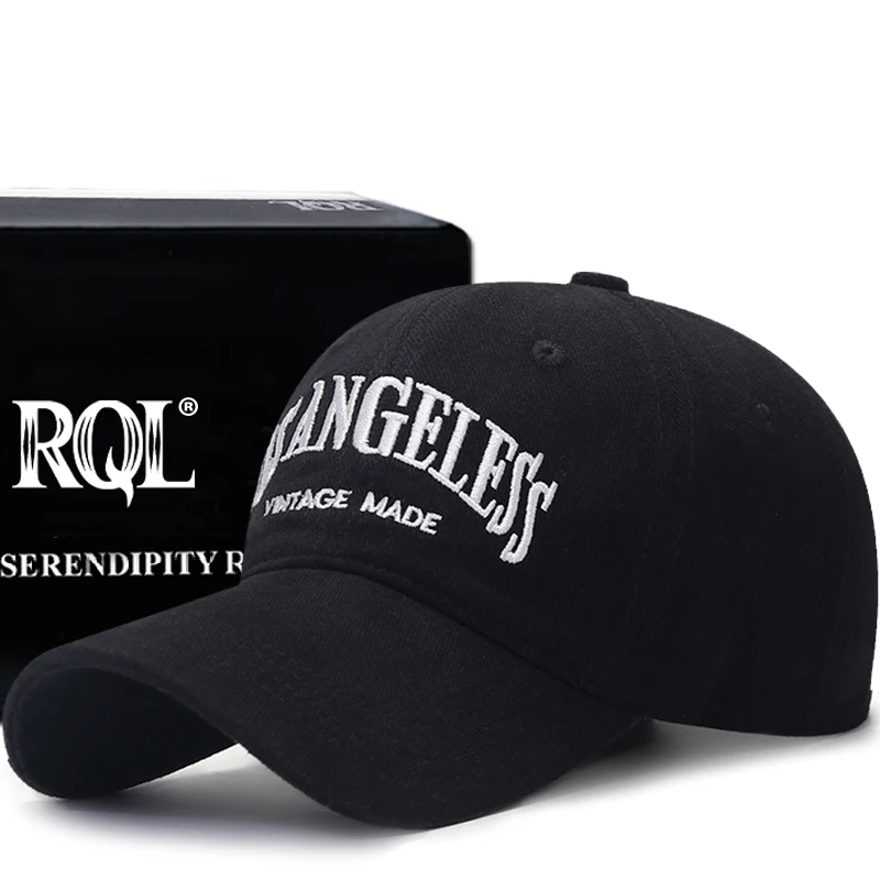 Бейсболка в американском стиле для мужчин и женщин Спортивная Кепка-тракер бега