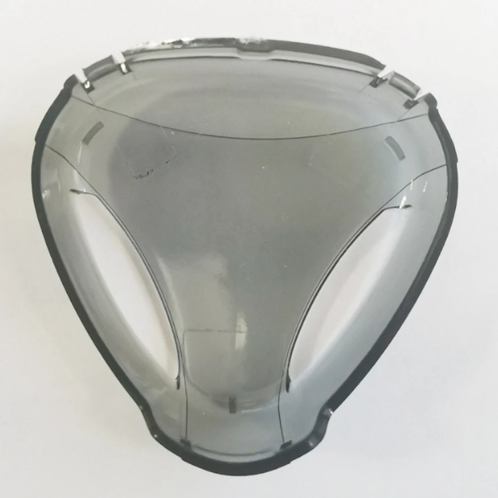 

2Pcs Replace Head Protection Cap Cover for Philips Shaver HQ8 PT815 PT860 PT861 PT880 AT890 AT891 AT893 AT894 AT910
