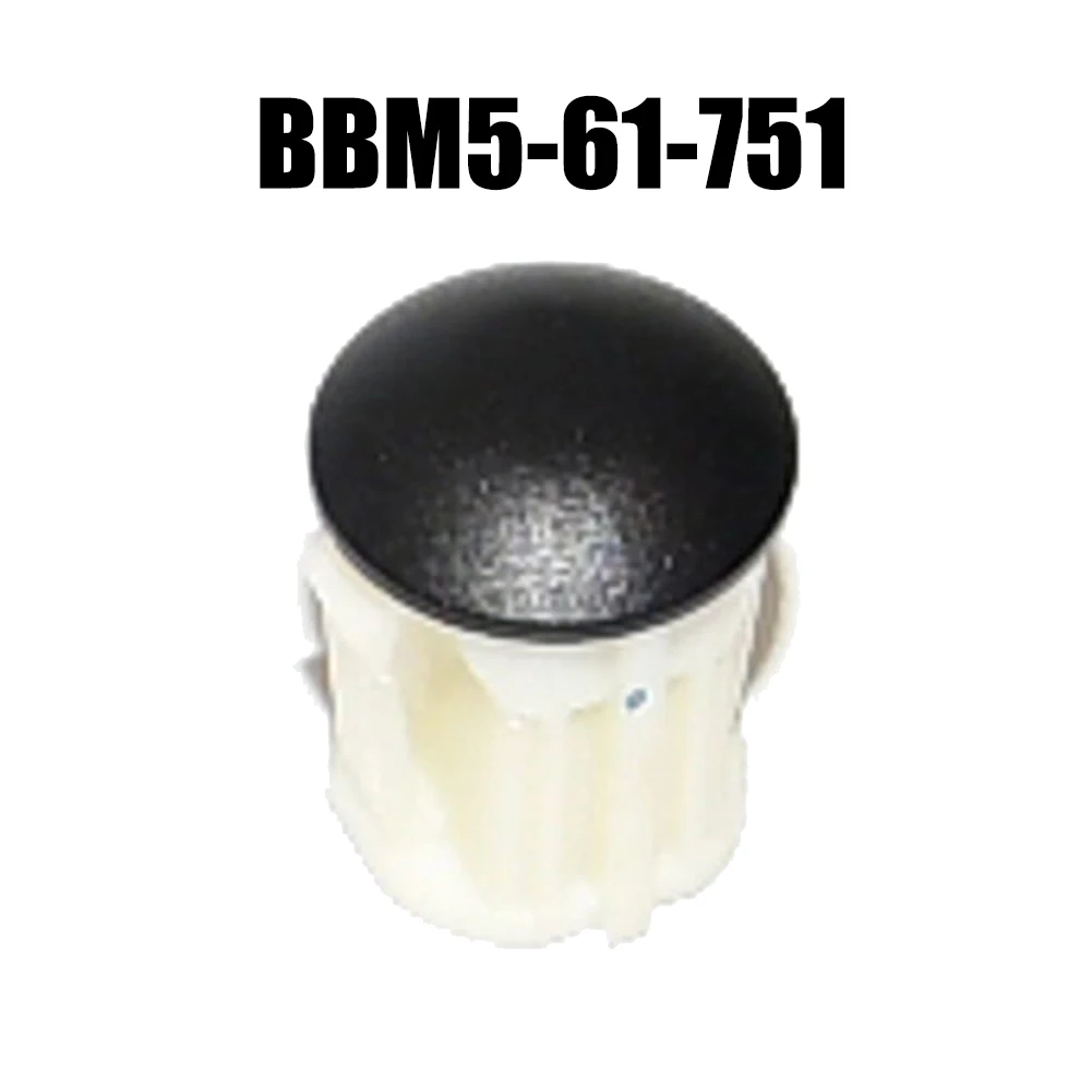 Датчик обогревателя датчик солнца управление электрическим обогревателем