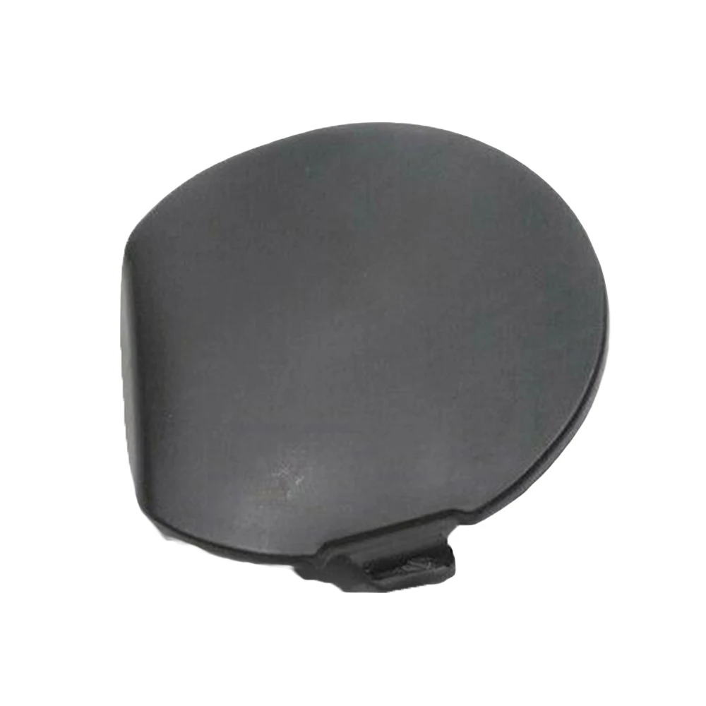 

1 pcs Tow Hook Eye Cover BKC3-50-A11F For Mazda 3 Axela 2014-2016 2020