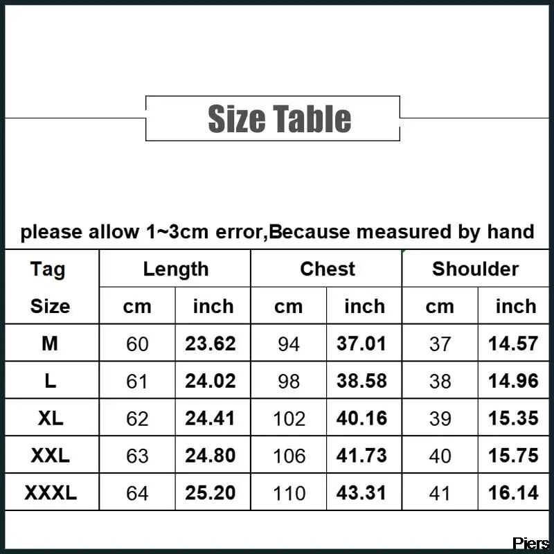 Современный женский жилет с вышивкой в китайском стиле ретро традиционный