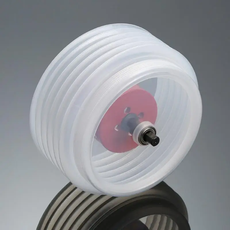 

Прочный пылеуловитель 125/160 мм, фотомолоток, крышка для отверстия