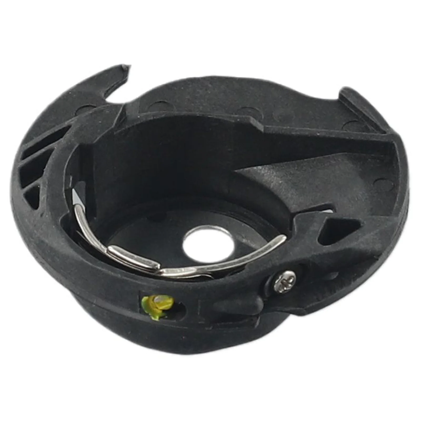 416568801 Чехол для шпульки детали рукоделия практичная замена запасные части 1 шт. 9340