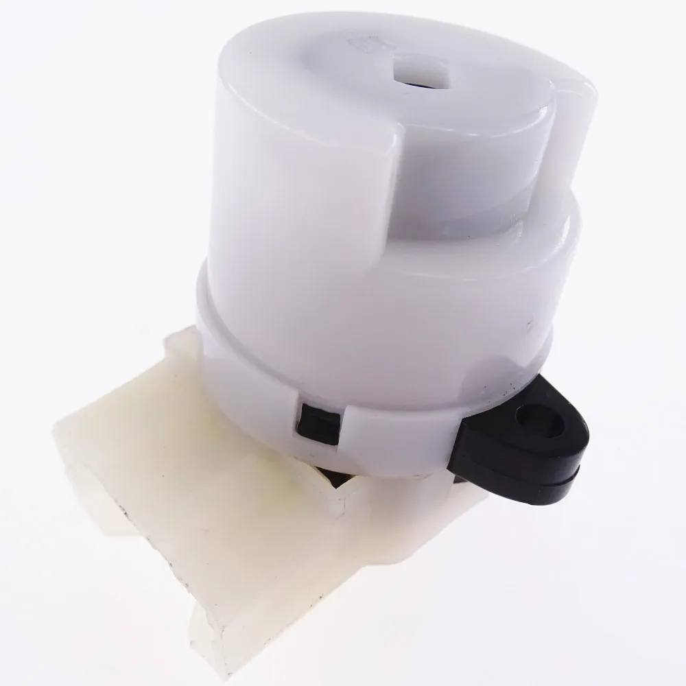 1 шт. OEM: 931104D000 93110-4D000 Новый Переключатель зажигания для Hyundai Accent 2007-2011 Kia RIO PRIDE