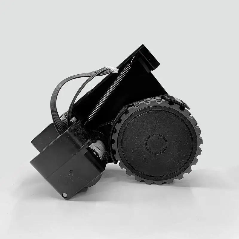 

ULTENIC T10 - Right Wheel Assembly