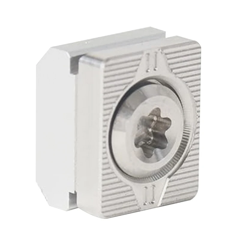 Выдвижной винт для гольфа совместимый с Mizuno ST-190 G ST-200 220 фрикцион/7G/9g/11g