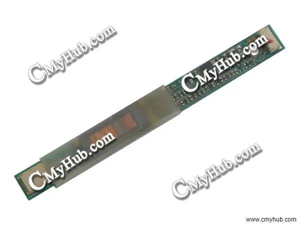 Для Toshiba Satellite U505 U505-S2950 M905 для ASUS M9N S6F 08G26SF1010C 60-NDSIN1000-A01 ЖК-инвертор E153302