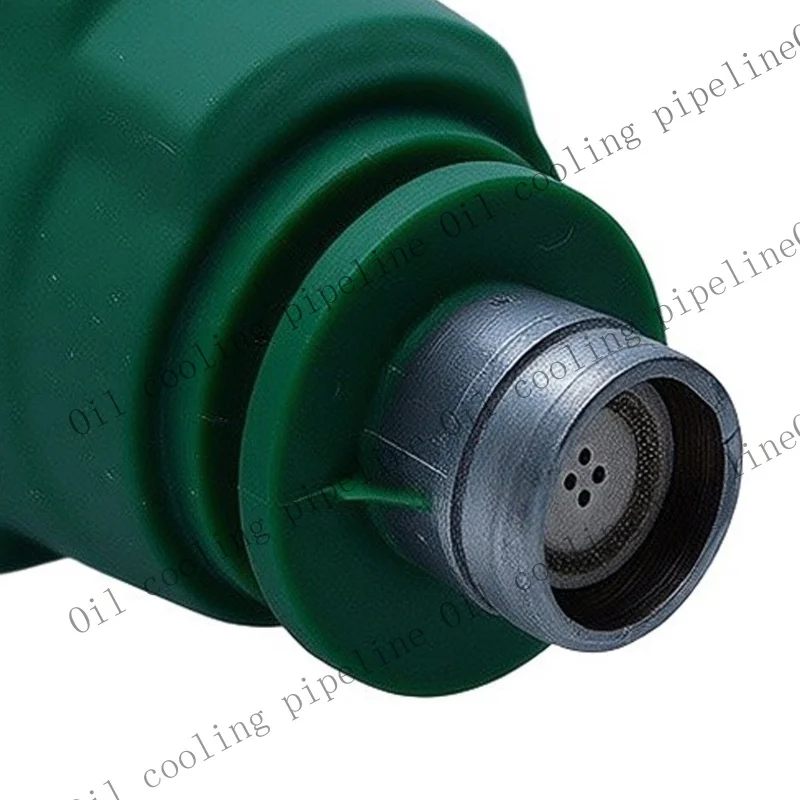 Топливный инжектор A+ 440cc заменяет OEM 0280155968 9202100 для многих моделей автомобилей. (art.: 3920dc0efa804) - 3920dc0efa804