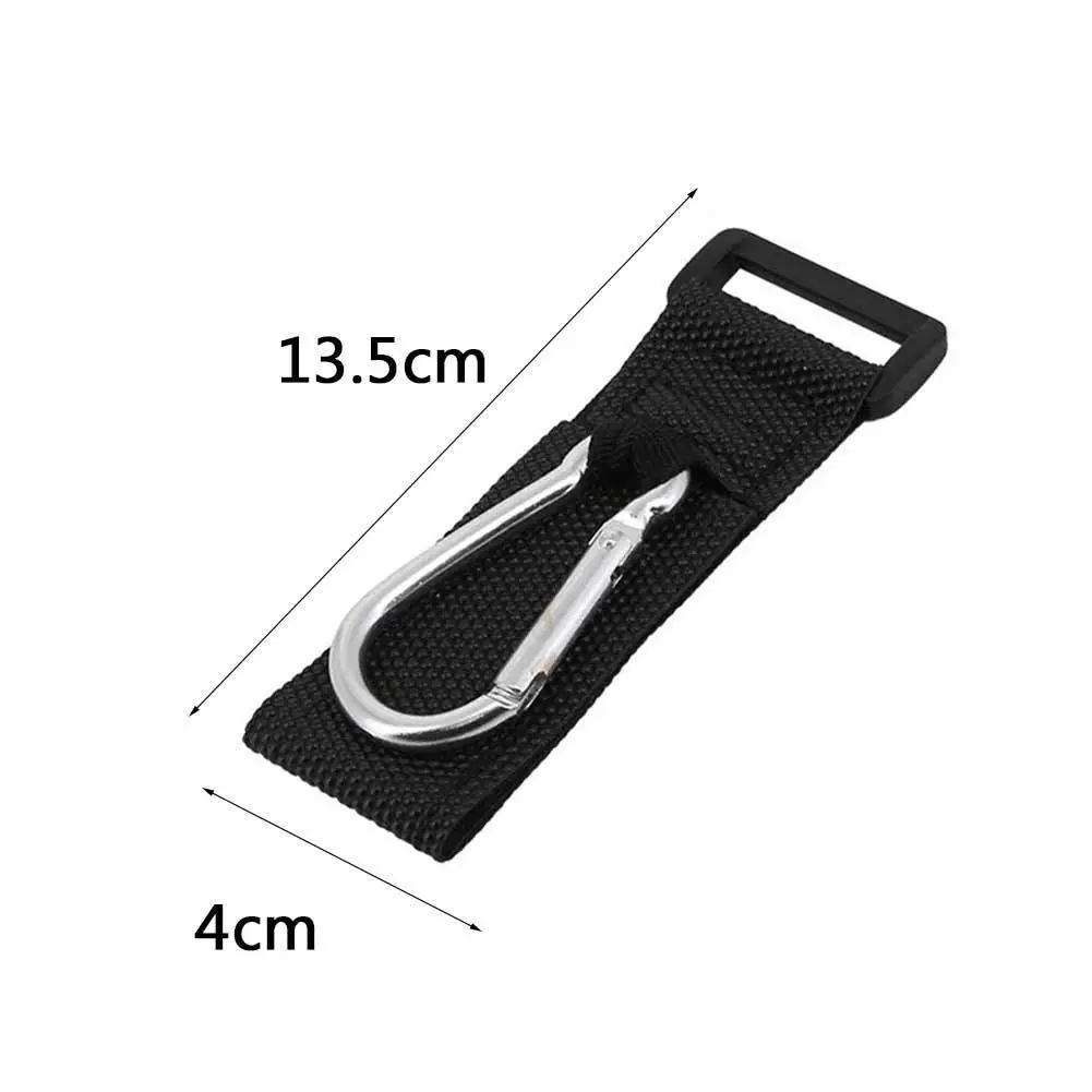 Многофункциональные крючки для велосипедов электрических автомобилей