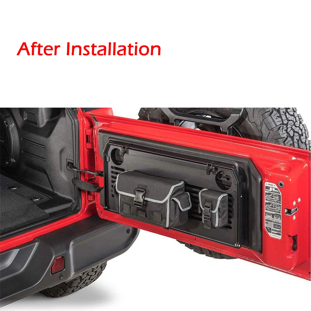 Сумка Для Хранения На Спинке Сиденья Автомобиля Органайзер Заднюю Дверь