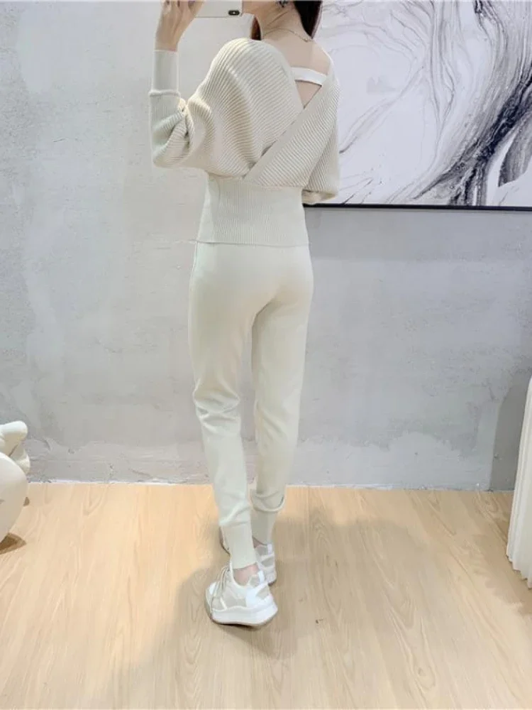 Рисунок 2 - Комплект из двух предметов