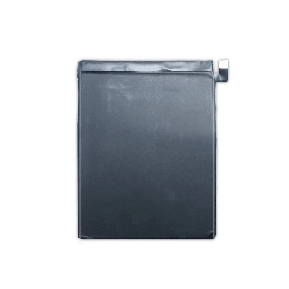 Запасная батарея для мобильного телефона LT633 LeEco Letv Le Phone Max MX1 X900 3400 мАч