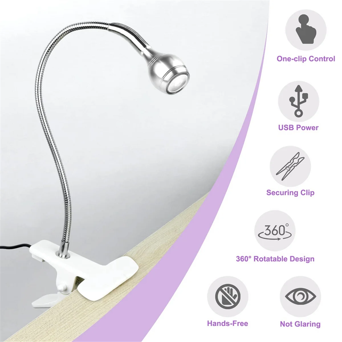 Суперпредложения УФ-светодиодная лампа для ногтей — мини-светодиодная гелевая X