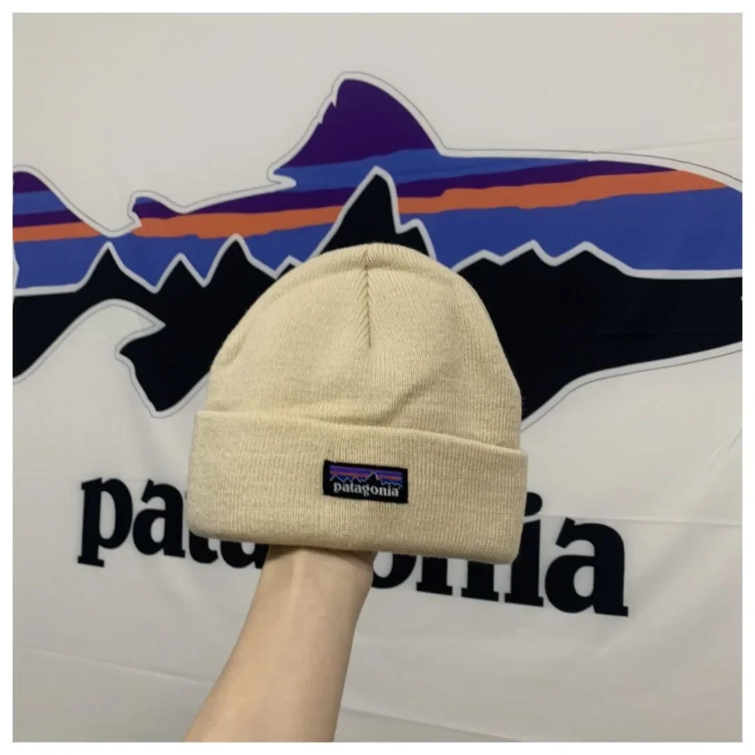 Рисунок 5 - 2023ss Роскошная Новая Универсальная